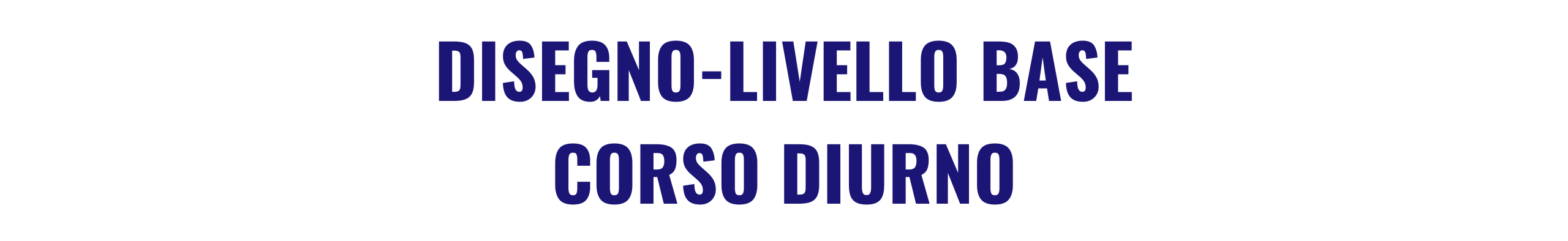 DISEGNO_diurno